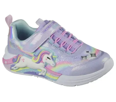 SKECHERS Dječije patike   UNICORN CHASER