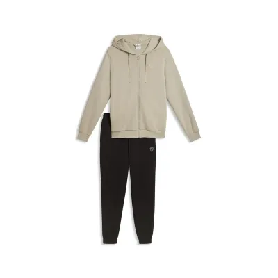 PUMA Muška trenerka ESSENTIALS ELEVATED