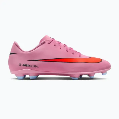 NIKE Muške kopačke VAPOR 16 CLUB