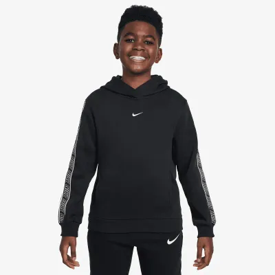 NIKE Dječiji duks NSW CLUB+ FLEECE