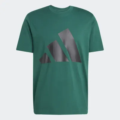 ADIDAS Muška  majica  kratki rukav