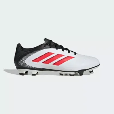 ADIDAS Muške kopačke COPA PURE III CLUB FG/MG