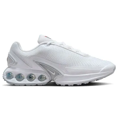 NIKE Ženske patike AIR MAX DN