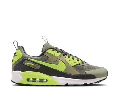 NIKE Muške patike  AIR MAX 90 DRIFT