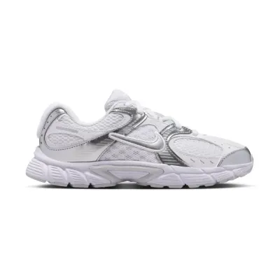 ječije patike NIKE V5 RNR
