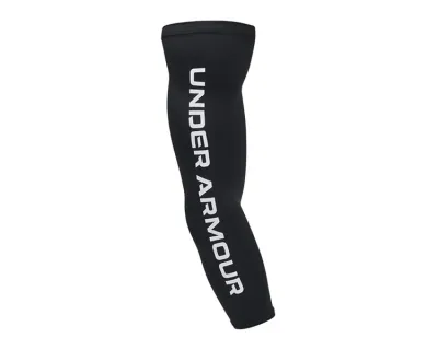 UNDER ARMOUR Muški kompresioni rukav