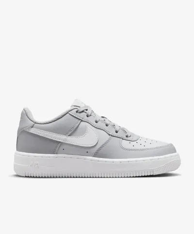 NIKE Dječije patike AIR FORCE 1 BG