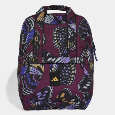 ADIDAS Ruksak MULTI W FARM