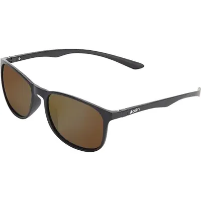 CAIRN Unisex naočale STAN MAT