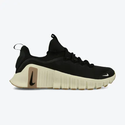 Muške patike NIKE FREE METCON 6