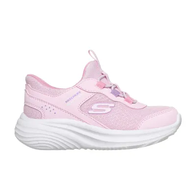 SKECHERS Dječije patike BOUNDER PRO-STEP ONE