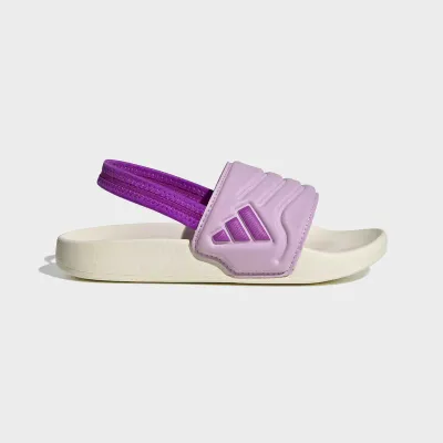ADIDAS Dječije papuče ADILETTE ESTRAP 2.0