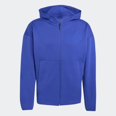ADIDAS Muški duks Z.N.E.