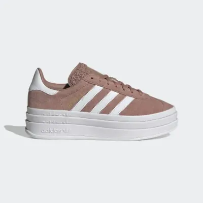 ADIDAS Ženske patike GAZELLE BOLD