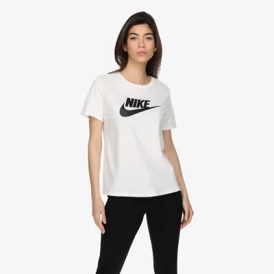 NIKE Ženska majica kratki rukav ESSENTIALS