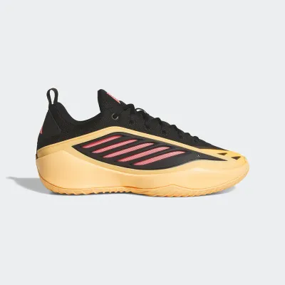 ADIDAS Muške košarkaške patike BELIEVE THAT 1