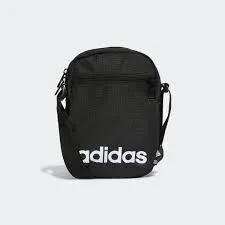 ADIDAS Torba na rame LINEAR
