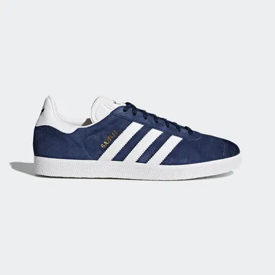 ADIDAS Patike GAZELLE