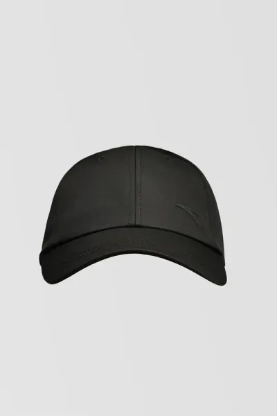 ANTA Kačket BASEBALL
