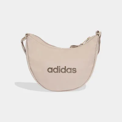 ADIDAS Ženska torba LINEAR ESSENTIALS Festival Bag