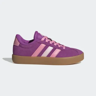 ADIDAS Dječije patike VL COURT 3.0