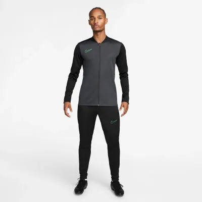 NIKE Muška trenerka Dri-Fit ACD25