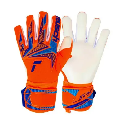 REUSCH Golmanske rukavice ATTRAKT FREEGEL ADVANCE