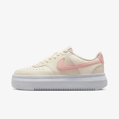 Ženske patike NIKE COURT VISION ALTA