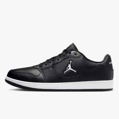 NIKE Muške patike JORDAN COURT CONNECT LOW