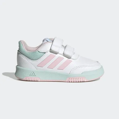 ADIDAS Dječije patike TENSAUR SPORT 2.0 CF