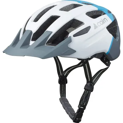 CAIRN Unisex kaciga PRISM II MAT