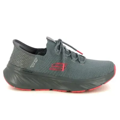 SKECHERS Muške patike EDGERIDE