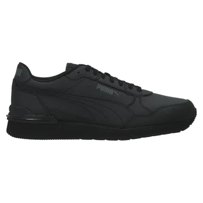 Muške patike PUMA ST RUNNER V4