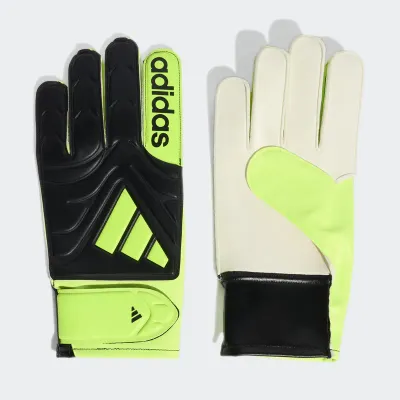 ADIDAS Muške golmanske rukavice COPA GL CLB