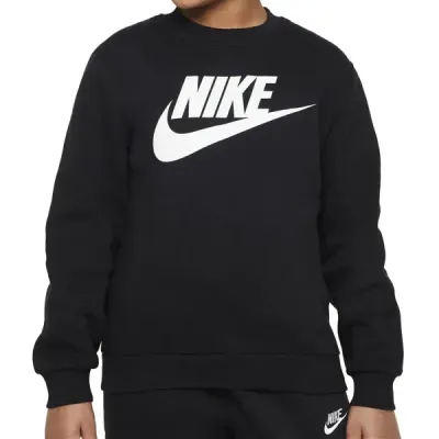 NIKE Dječiji duks NSW CLUB FLC
