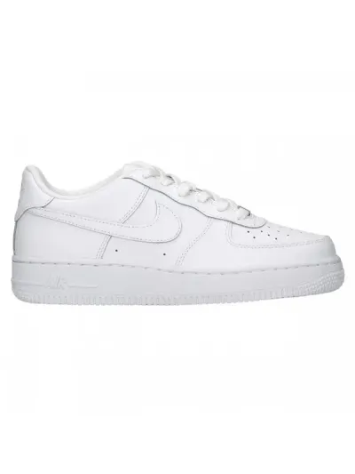 NIKE Dječije patike BIJ AIR FORCE 1 LE