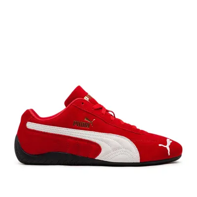 Unisex patike PUMA SPEEDCAT OG