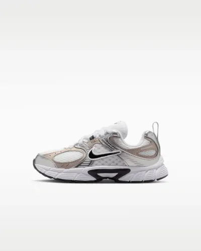 NIKE Dječije patike V5 RNR