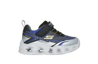 SKECHERS Dječije patike VORTEX 2.0