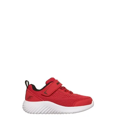 SKECHERS Dječije patike BOUNDER - QUANTARUN