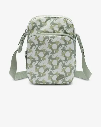 NIKE Torba oko pojasa  HERTGE WSTPCK-ACC