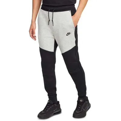 Muški donji dio trenerke NIKE TECH FLC