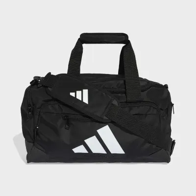ADIDAS Muška torba za trening DEFFENDER DUFFLE