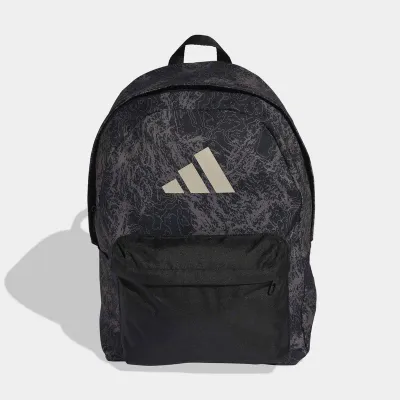 ADIDAS Dječiji ruksak CLASSIC TRAINING GRAPHIC