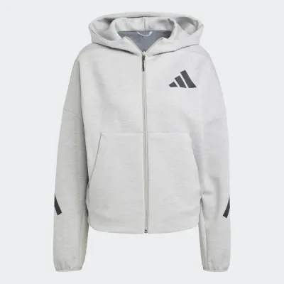 ADIDAS Ženski duks Z.N.E. FZ