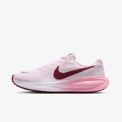 NIKE Ženske patike za trčanje REVOLUTION 8