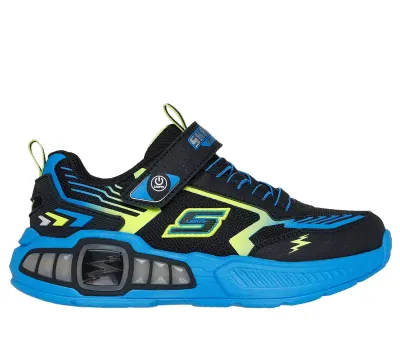 SKECHERS Dječije patike LIGHT STORM 3