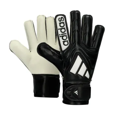 ADIDAS Muške golmanske rukavice COPA