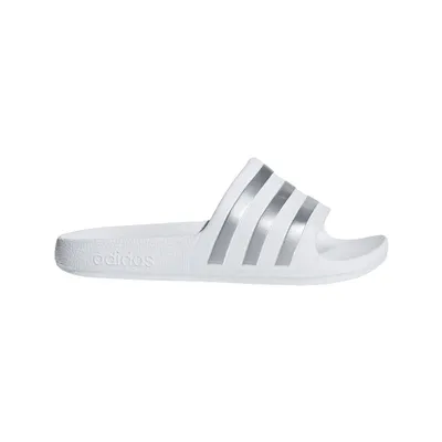 ADIDAS Papuče ADILETTE AQUA