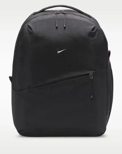 NIKE Ruksak AURA